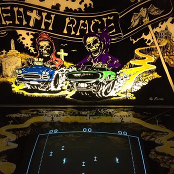 Musee Mecanique - Brought back memories - Museums Near Me - San Francisco, California Musee Mecanique - Brought back memories - Museums Near Me - San Francisco, California