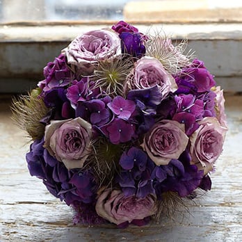 Blumenfenster - Florists Near Me - Dachau, BY Blumenfenster - Florists Near Me - Dachau, BY