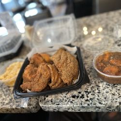 Cleo’s