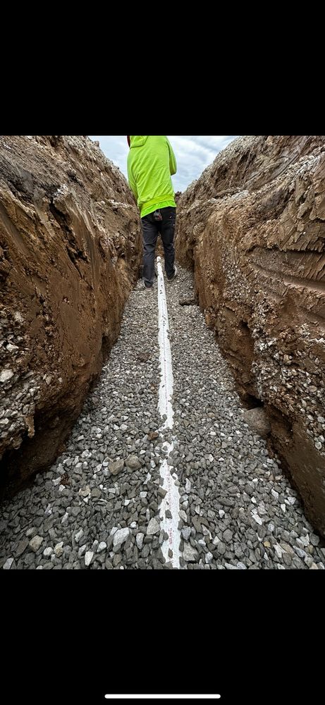 Slide of Robert's Plumbing & Heating
