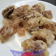 Photo of Mountain Cafe - Los Angeles, CA, United States