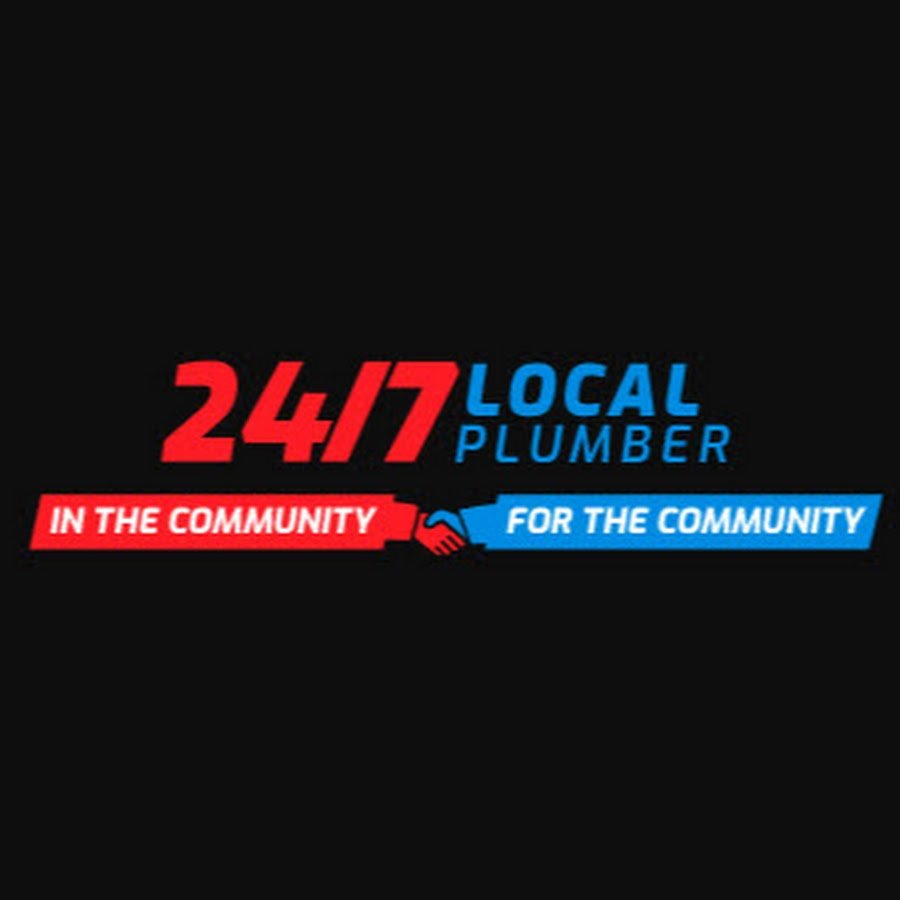 Slide of Local Plumber