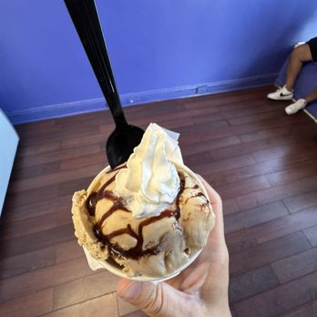 Park Ice Cream - Ice Cream & Frozen Yogurt Near Me - Roselle Park, New Jersey Park Ice Cream - Ice Cream & Frozen Yogurt Near Me - Roselle Park, New Jersey