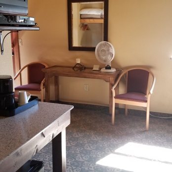 Exit Glacier Lodge - Vacation Rentals Near Me - Seward, Alaska