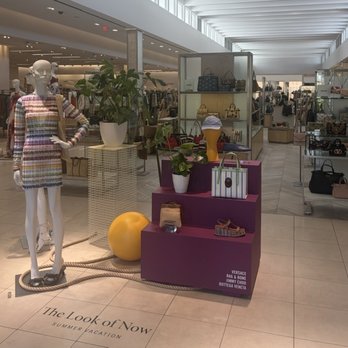 Saks Fifth Avenue - Style - Women's Clothing Near Me - Naples, Florida