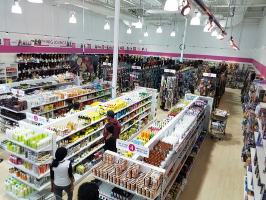 Clore Beauty Supply 10 Photos Cosmetics Beauty Supply 30