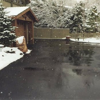 Assurance Heating &Air Conditioning - Heating & Air Conditioning/HVAC Near Me - Buffalo Grove, Illinois