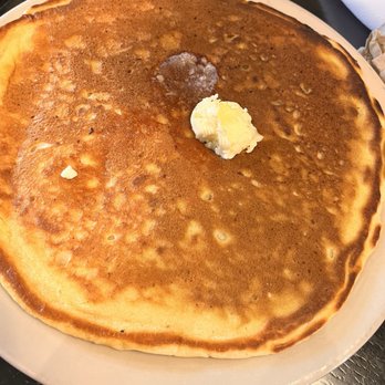 RealGood Brunch - Classic Pancakes - Breakfast & Brunch Near Me - Tucson, Arizona RealGood Brunch - Classic Pancakes - Breakfast & Brunch Near Me - Tucson, Arizona