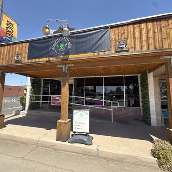 Monroe's Kitchen - Breakfast & Brunch Near Me - Buckeye, Arizona
