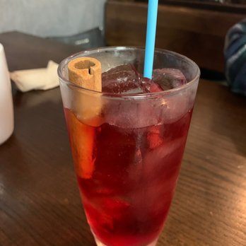 First Watch - Breakfast & Brunch Near Me - Jacksonville, North Carolina