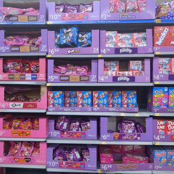Walmart - Grocery Near Me - Honolulu, Hawaii Walmart - Grocery Near Me - Honolulu, Hawaii