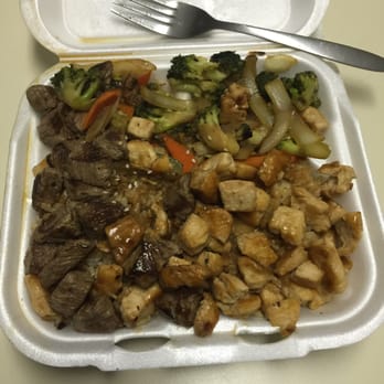 Hibachi 88 - Japanese Near Me - Raleigh, North Carolina Hibachi 88 - Japanese Near Me - Raleigh, North Carolina