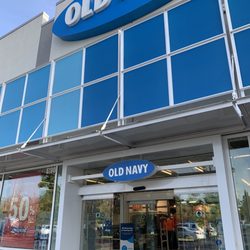 Old Navy
