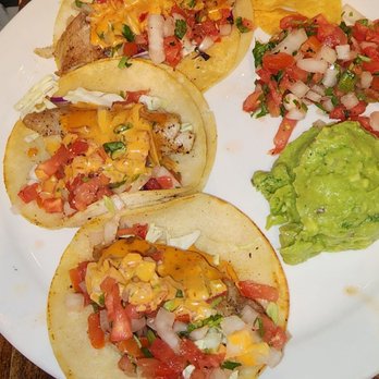 Pepitos - Mexican Near Me - Riverside, California Pepitos - Mexican Near Me - Riverside, California