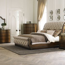 Elite Furniture