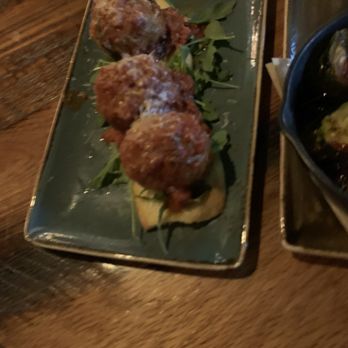 OBC Kitchen - Meatballs - Salad Near Me - Lexington, Kentucky OBC Kitchen - Meatballs - Salad Near Me - Lexington, Kentucky