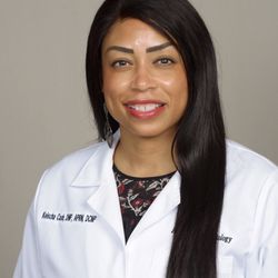 Advanced Dermatology and Cosmetic Surgery - Keicha Cash, APRN