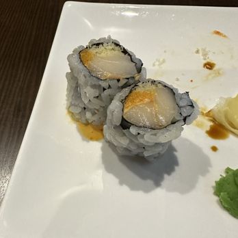 Aya Sushi - Japanese Near Me - New York, New York Aya Sushi - Japanese Near Me - New York, New York