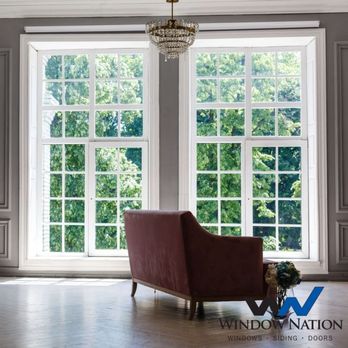 Window Nation Seattle - Windows Installation Near Me - Auburn, Washington Window Nation Seattle - Windows Installation Near Me - Auburn, Washington