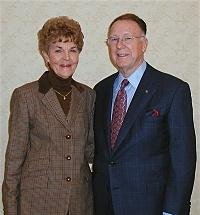 Thompson-Miller Funeral Home - veterans service organization in Butler, PA