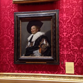 The Wallace Collection - Must see!!! - Museums Near Me - London, XGL The Wallace Collection - Must see!!! - Museums Near Me - London, XGL