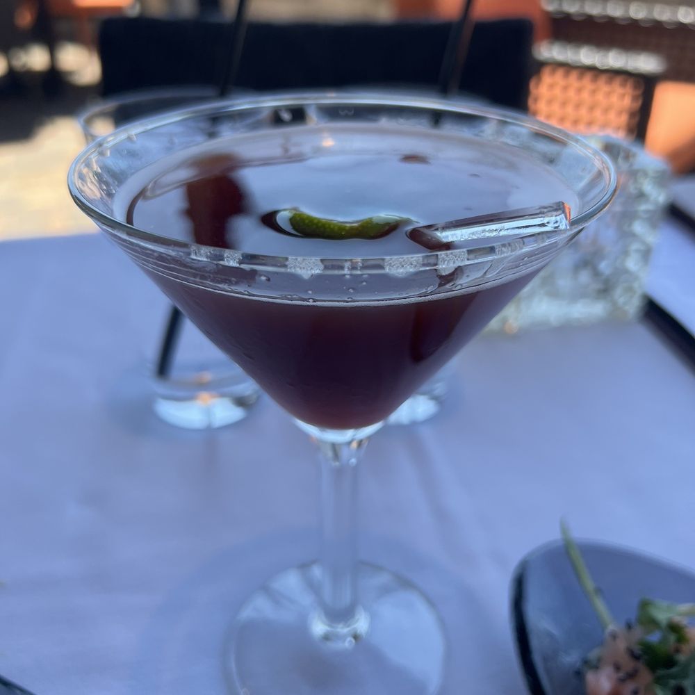 Sullivan's Steakhouse - Steakhouses Near Me - Leawood, Kansas Sullivan's Steakhouse - Steakhouses Near Me - Leawood, Kansas