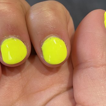 TJ Nails - Nail Salons Near Me - Fremont, California TJ Nails - Nail Salons Near Me - Fremont, California