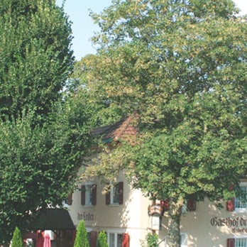 Drei Linden - German Near Me - Schliengen, BW