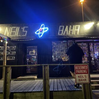 Neil's Bahr - Neil's Baha - Bars Near Me - Houston, Texas Neil's Bahr - Neil's Baha - Bars Near Me - Houston, Texas