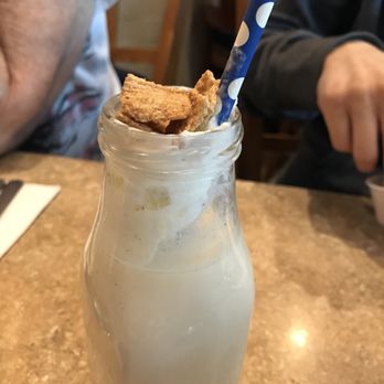 Cafe Madison - Breakfast & Brunch Near Me - Albany, New York