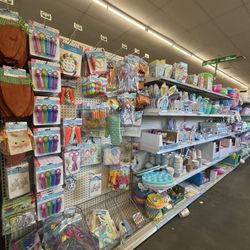 Dollar Tree