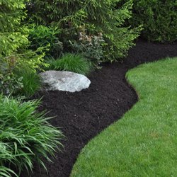 J&A Landscaping