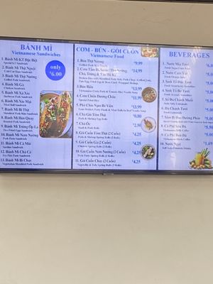 Menu photo 7 Kt Sandwiches Oklahoma City, OK Menu photo 7 Kt Sandwiches Oklahoma City, OK