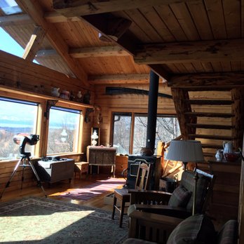 Juneberry Lodge - Bed & Breakfast Near Me - Homer, Alaska Juneberry Lodge - Bed & Breakfast Near Me - Homer, Alaska