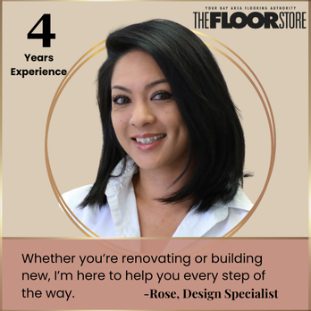 The Floor Store - For expert advice from seasoned flooring professionals, call 415-216-2311 - Flooring Near Me - San Francisco, California The Floor Store - For expert advice from seasoned flooring professionals, call 415-216-2311 - Flooring Near Me - San Francisco, California