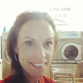 Wash N' Dry - Laundromat Near Me - Manassas, Virginia Wash N' Dry - Laundromat Near Me - Manassas, Virginia