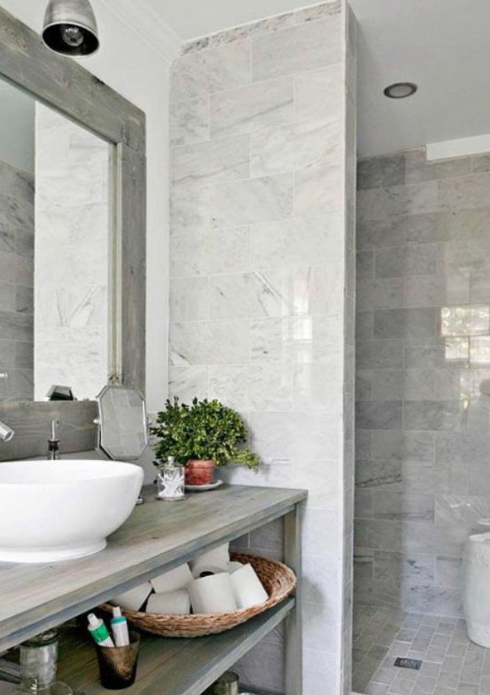 Slide of Mayra's Contracting Services