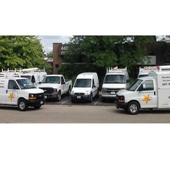 BMW Plumbing & Sewer - Best Plumbers in Chicagoland - Plumbing Near Me - Deerfield, Illinois
