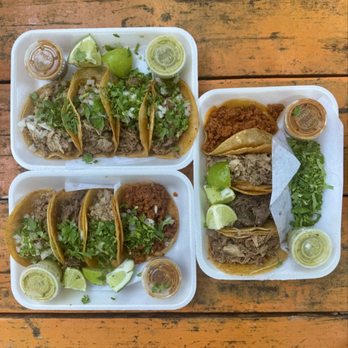 Cuantos Tacos - Mexican Near Me - Austin, Texas Cuantos Tacos - Mexican Near Me - Austin, Texas