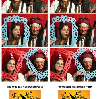 Memorable Event Entertainment - Frames - Clowns Near Me Memorable Event Entertainment - Frames - Clowns Near Me