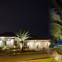 Photo of AR Landscape Design