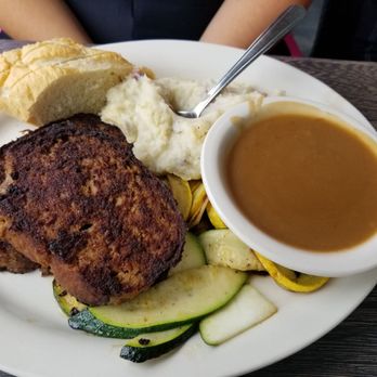 Metro Diner - Meatloaf - Breakfast & Brunch Near Me - Venice, Florida Metro Diner - Meatloaf - Breakfast & Brunch Near Me - Venice, Florida