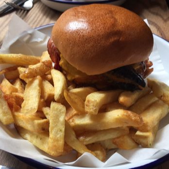 Honest Burgers Cambridge - Burger - Burgers Near Me - Cambridge, CAM Honest Burgers Cambridge - Burger - Burgers Near Me - Cambridge, CAM