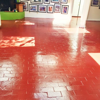 Service Connect - Brick Floor Restoration - Carpet Cleaning Near Me Service Connect - Brick Floor Restoration - Carpet Cleaning Near Me