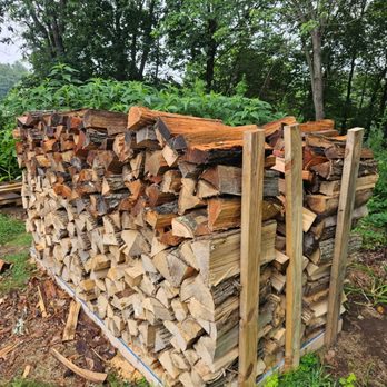 JEB & Son Firewood - Firewood Near Me - Sutton, Massachusetts JEB & Son Firewood - Firewood Near Me - Sutton, Massachusetts