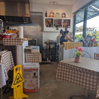 Pastamarket - Italian Near Me - Miami, Florida Pastamarket - Italian Near Me - Miami, Florida
