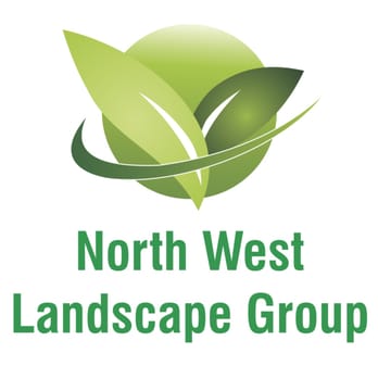 Nwlgroup - Artificial Turf Near Me - Stockport, XGM Nwlgroup - Artificial Turf Near Me - Stockport, XGM