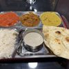 Zayka Indian Cuisine gift card