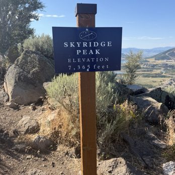 All Seasons Adventures - Skyridge peak - Rafting/Kayaking Near Me - Hideout, Utah All Seasons Adventures - Skyridge peak - Rafting/Kayaking Near Me - Hideout, Utah