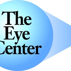 The Eye Center- Fairfax